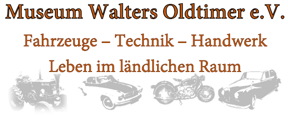 (c) Walters-oldtimer.de